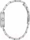 Миниатюра изображения товара Часы наручные женские Guess GW0544L1
