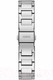 Миниатюра изображения товара Часы наручные женские Guess GW0544L1