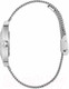 Миниатюра изображения товара Часы наручные женские Guess GW0550L1