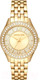 Миниатюра изображения товара Часы наручные женские Michael Kors MK4709