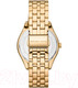 Миниатюра изображения товара Часы наручные женские Michael Kors MK4709