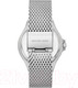 Миниатюра изображения товара Часы наручные женские Michael Kors MK7337