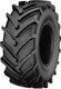 Миниатюра изображения товара Сельскохозяйственная шина Starmaxx TR-130 600/70R30 158D