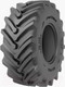 Миниатюра изображения товара Сельскохозяйственная шина Petlas TA-130 Agroper 800/65R32 178A8/178B