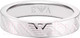 Миниатюра изображения товара Кольцо Emporio Armani EGS2924040-11.5