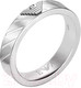 Миниатюра изображения товара Кольцо Emporio Armani EGS2924040-11.5