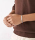 Миниатюра изображения товара Браслет Fossil JF04395998