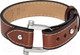 Миниатюра изображения товара Браслет Fossil JF04397040