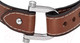 Миниатюра изображения товара Браслет Fossil JF04397040