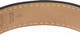 Миниатюра изображения товара Браслет Fossil JF04397040
