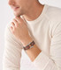 Миниатюра изображения товара Браслет Fossil JF04397040