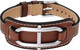 Миниатюра изображения товара Браслет Fossil JF04398040
