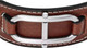 Миниатюра изображения товара Браслет Fossil JF04398040