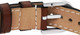 Миниатюра изображения товара Браслет Fossil JF04398040