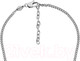 Миниатюра изображения товара Кулон Fossil JF04399040