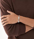 Миниатюра изображения товара Браслет Fossil JF04400040