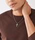 Миниатюра изображения товара Кулон Fossil JF04401040
