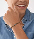 Миниатюра изображения товара Браслет Fossil JF04413040