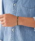Миниатюра изображения товара Браслет Fossil JF04415040