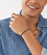 Миниатюра изображения товара Браслет Fossil JF04415040