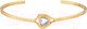 Миниатюра изображения товара Браслет Skagen SKJ1678998