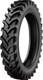 Миниатюра изображения товара Сельскохозяйственная шина Petlas TA-120 230/95R44 132A8/132B