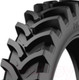 Миниатюра изображения товара Сельскохозяйственная шина Petlas TA-120 230/95R44 132A8/132B