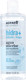 Мицеллярная вода Agrado Micellar Cleansing Water (400мл) — фото 3
