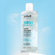 Мицеллярная вода Agrado Micellar Cleansing Water (400мл) — фото 4