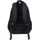 Миниатюра изображения товара Школьный рюкзак Torber Class X / T2743-23-Bl (черный)