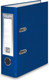 Миниатюра изображения товара Папка-регистратор VauPe 054/03 (синий)