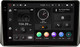 Миниатюра изображения товара Бездисковая автомагнитола Incar TMX2-4410s-3