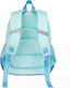 Миниатюра изображения товара Школьный рюкзак Torber Class X Mini / T1801-23-Grn (зеленый)