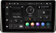 Миниатюра изображения товара Бездисковая автомагнитола Incar TMX2-4410-3