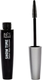 Миниатюра изображения товара Тушь для ресниц Ines Show Time Carbon Black Mascara (11мл)