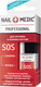 Миниатюра изображения товара Средство для укрепления ногтей Ines Nail Medic SOS Для хрупких и ломких ногтей (10мл)