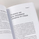 Миниатюра изображения товара Книга Альпина Чувство стыда: Как перестать бояться быть неправильно восприняты (Нисбетт Ричард, мягкая обложка)