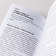 Миниатюра изображения товара Книга Альпина Измени жизнь, оставаясь собой: Личный ребрендинг (Мужицкая Татьяна)