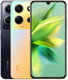 Миниатюра изображения товара Смартфон Infinix Note 30i 8GB/128GB (обсидиановый черный)