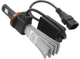 Миниатюра изображения товара Автомобильная лампа ClearLight Standart HB4 / CLFLXLEDHB4-1