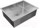 Миниатюра изображения товара Мойка кухонная Paulmark PM215844-BS
