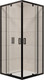 Миниатюра изображения товара Душевой уголок RGW PA-038-B / 350803888-14