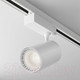 Миниатюра изображения товара Трековый светильник Maytoni Vuoro TR029-3-20W4K-M-W