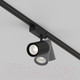 Миниатюра изображения товара Трековый светильник Maytoni Vuoro TR029-3-26W4K-M-B