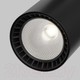 Миниатюра изображения товара Трековый светильник Maytoni Vuoro TR029-3-26W4K-M-B