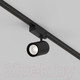 Миниатюра изображения товара Трековый светильник Maytoni Vuoro TR029-3-26W4K-M-B