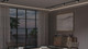 Миниатюра изображения товара Трековый светильник Maytoni Focus LED TR021-1-12B4K-W-B