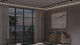 Миниатюра изображения товара Трековый светильник Maytoni Focus LED TR021-1-12B4K-W-D-B