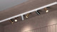 Миниатюра изображения товара Трековый светильник Maytoni Focus S TR020-1-U-GU10-BMG