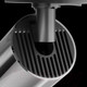 Миниатюра изображения товара Трековый светильник Maytoni Focus S TR020-1-U-GU10-BGF